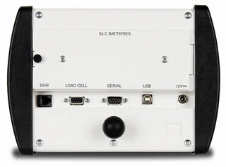 Detecto MV Series Digital Weight Indicators – US & International, Bluetooth/WiFi Options
