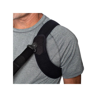 DonJoy® UltraSling® PRO Shoulder Immobilizer - Model 11‑0447‑9-2