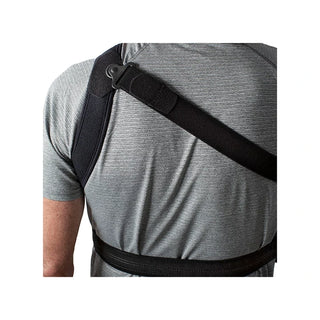 DonJoy® UltraSling® PRO Shoulder Immobilizer - Model 11‑0447‑9-3