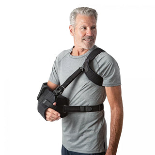 DonJoy® UltraSling® PRO Shoulder Immobilizer - Model 11‑0447‑9