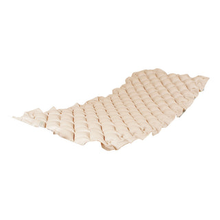 Drive DeVilbiss 14003 Healthcare Med-Aire Pressure Redistribution Mattress Overlay