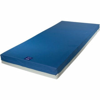 Drive DeVilbiss 15785C Healthcare Gravity 7 Replacement Mattress Cover, 36 x 84 x 6 Inch, Fluid-Resistant