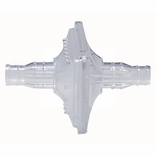 Drive DeVilbiss 7305D-608 Healthcare Vacu-Aide Bacteria Filter for 7305 Series Suction Units