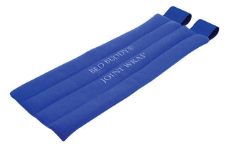 Drive DeVilbiss BBF2210-12 Healthcare Bed Buddy Large Joint Hot and Cold Therapy Wrap with Hook and Loop Strap