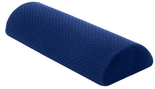Drive DeVilbiss FGP10700 0000 Healthcare Semi-Roll Memory Foam Cervical Support Pillow – 8 x 20 x 4 Inch