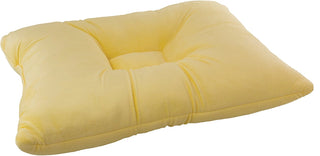 Drive DeVilbiss PP3135 Healthcare Cervical Memory Foam Support Sleeping Pillow – 16 x 23 x 5 Inch