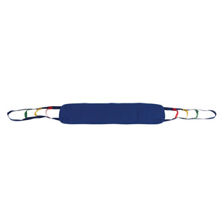 Drive Medical 13263 Series Sit-to-Stand Slings, 400 lbs Weight Capacity