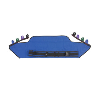 Drive Medical 13263 Series Stand-Up Slings