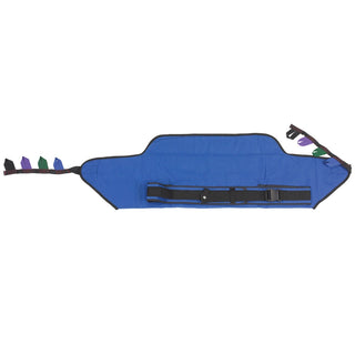 Drive Medical 13263 Series Stand-Up Slings