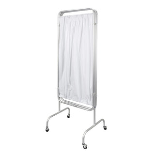 Drive Medical 13508 3-Panel Privacy Screen 