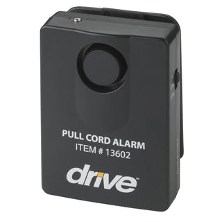 Drive Medical 13602 Pull Cord Alarm