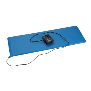 Drive Medical 13606 Pressure-Sensitive Bed Patient Alarm