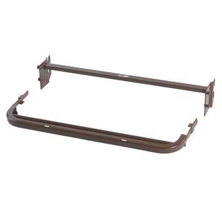 Drive Medical 15030EXTKIT Delta Bed Extension Kit