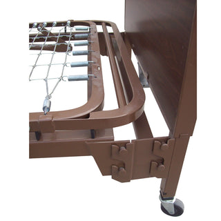 Drive Medical 15030EXTKIT Delta Bed Extension Kit