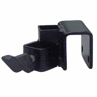 Drive Medical CE 1035 FP Adjustable Forearm Platforms with Mounting Brackets 
