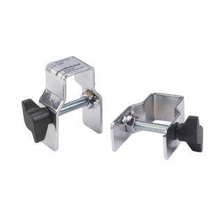 Drive Medical CE 1500 Swivel Wheel Locking Brackets for Safety Roller