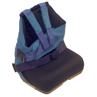 Drive Medical CRS Series Seat2Go Positioning Seat