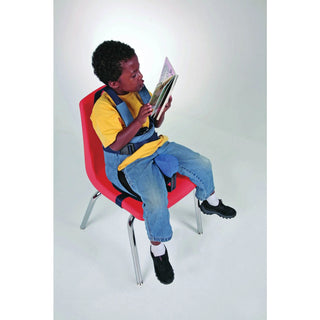 Drive Medical CRS Series Seat2Go Positioning Seat