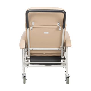 Drive Medical D574 Series 3-Position Geri Chair Recliner