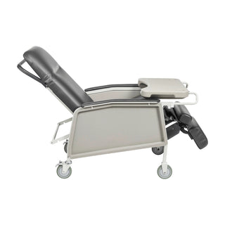 Drive Medical D574 Series 3-Position Geri Chair Recliner