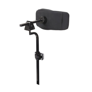 Drive Medical FC 8000N First Class School Chair Multi-Axis Headrest