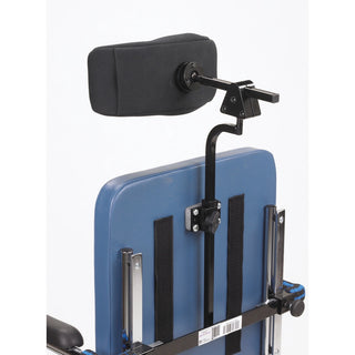 Drive Medical FC 8000N First Class School Chair Multi-Axis Headrest