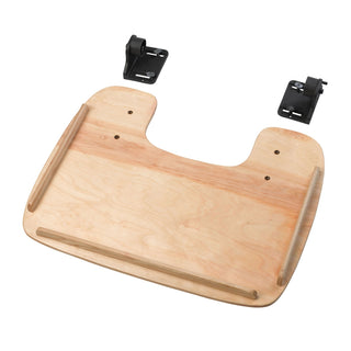 Drive Medical FC Series First Class School Chair Dining Tray