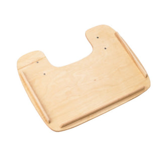 Drive Medical FC Series First Class School Chair Dining Tray
