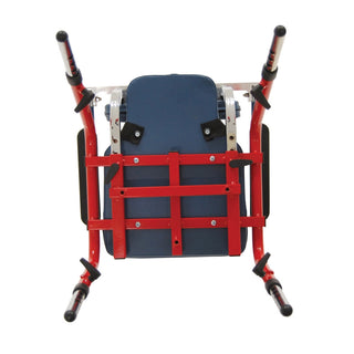 Drive Medical First Class School Chair