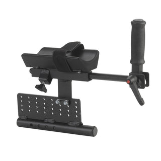 Drive Medical KA 1035 Series Forearm Platforms for Nimbo Walker, 1 Pair