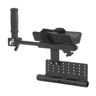Drive Medical KA 1035 Series Forearm Platforms for Nimbo Walker, 1 Pair