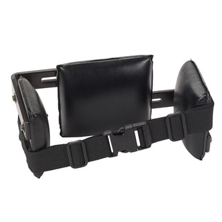 Drive Medical KA 1050 Pelvic Stabilizer for Nimbo Posterior Walker