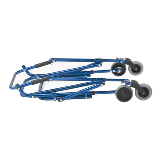 Drive Medical KA3200 Series Nimbo 2G Lightweight Posterior Walker, Medium