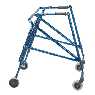 Drive Medical KA4200 Series Nimbo 2G Lightweight Posterior Walker, Large