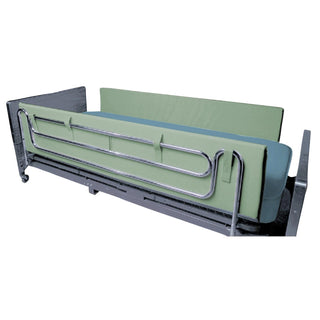 Drive Medical M3800 Series Foam Side Rail Bumper Pads
