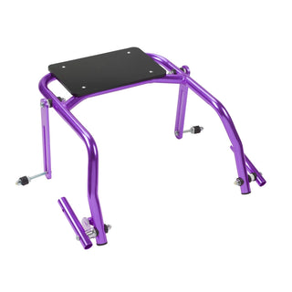 Drive Medical Nimbo 2G Walker Seat Only