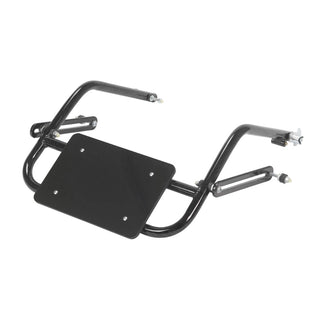 Drive Medical Nimbo 2G Walker Seat Only