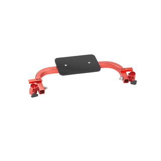 Drive Medical Nimbo 2G Walker Seat Only Extra Small