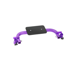 Drive Medical Nimbo 2G Walker Seat Only Extra Small