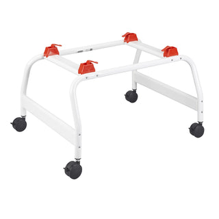 Drive Medical OT 8020 Otter Pediatric Bathing System Optional Shower Stand