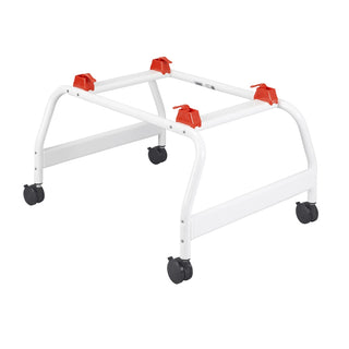 Drive Medical OT 8020 Otter Pediatric Bathing System Optional Shower Stand