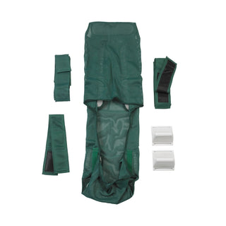 Drive Medical Optional Soft Fabric for Otter Pediatric Bathing System