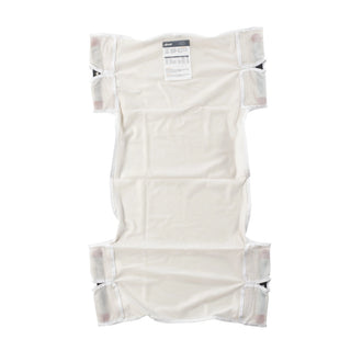 Drive Medical Patient Lift Seat-Back Sling Series