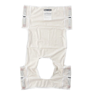 Drive Medical Patient Lift Seat-Back Sling Series