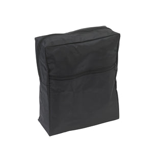 Drive Medical TR 8023 Utility Bag for Trotter Mobility Chair