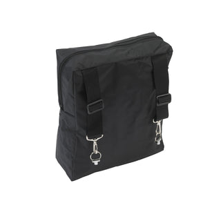 Drive Medical TR 8023 Utility Bag for Trotter Mobility Chair