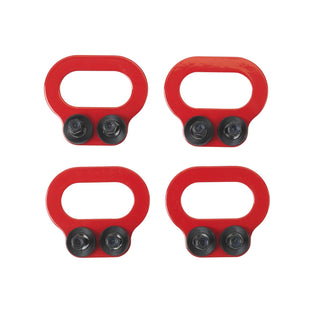 Drive Medical TR 8029 Bus Transit Tie-Downs for Trotter Stroller