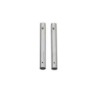 Drive Medical TR 8031 Seat Rail Extension Kit for Trotter Mobility Chair