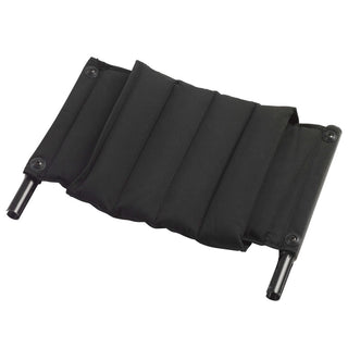 Drive Medical WB 8021 Wallaby Headrest Extension