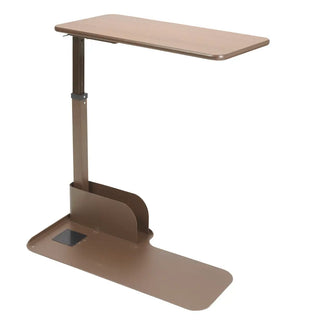 Drive DeVilbiss Healthcare 13085RN Seat Lift Chair Table, Right Position